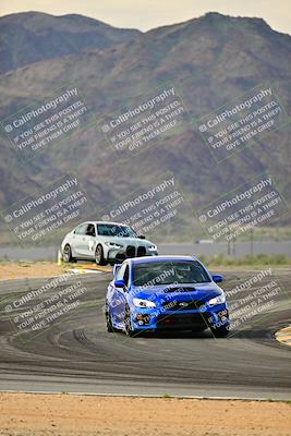 media/Mar-23-2024-Speed Ventures (Sat) [[406344cc49]]/5-Black Group/Session 1 (Turns 9 and 8)/